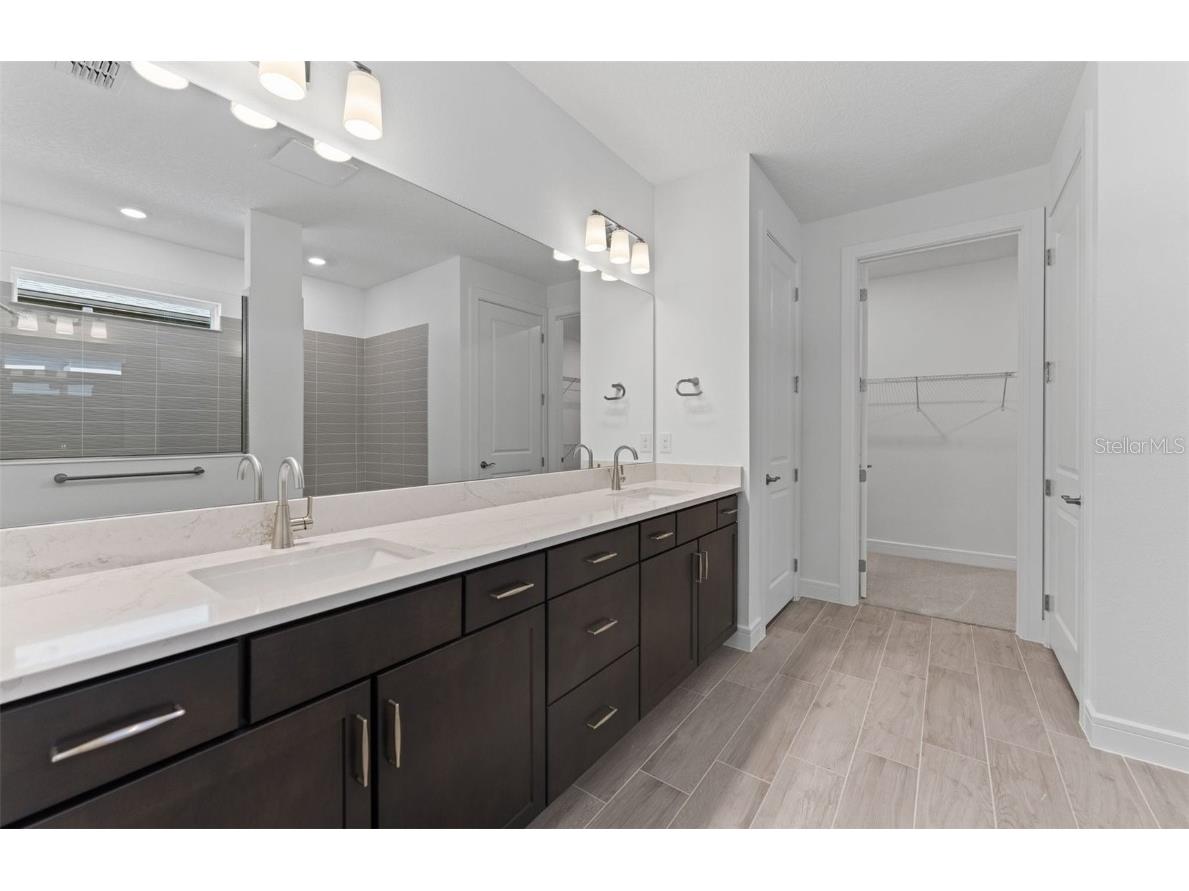 5967 SW 82nd Terrace Road Ocala FL 34481 TB8433589 image9