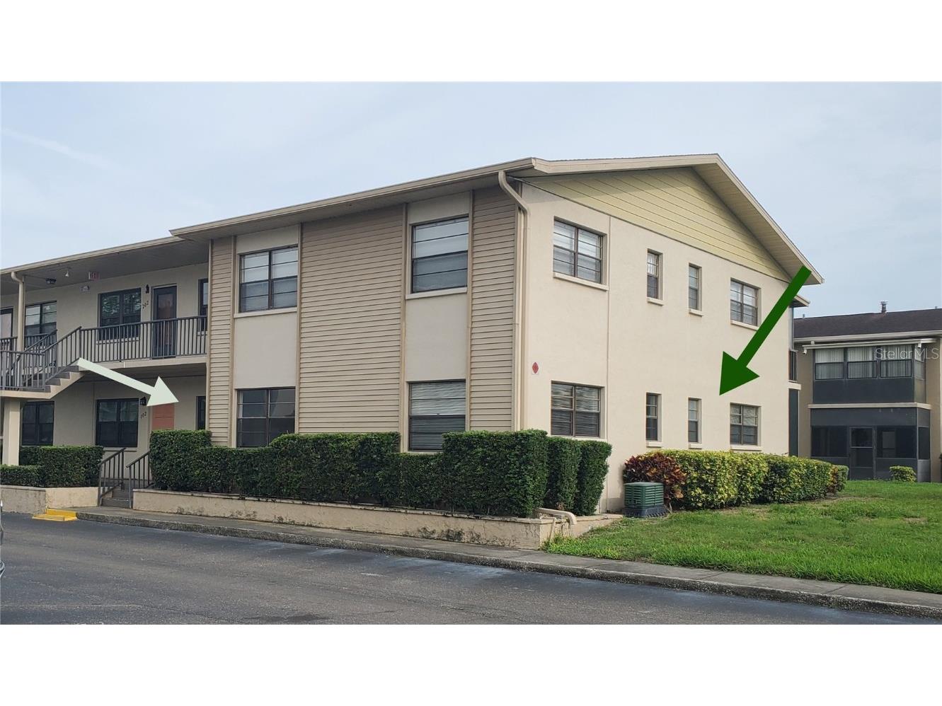 5967 Terrace Park Drive N #101 Saint Petersburg FL 33709 TB8383045 image1