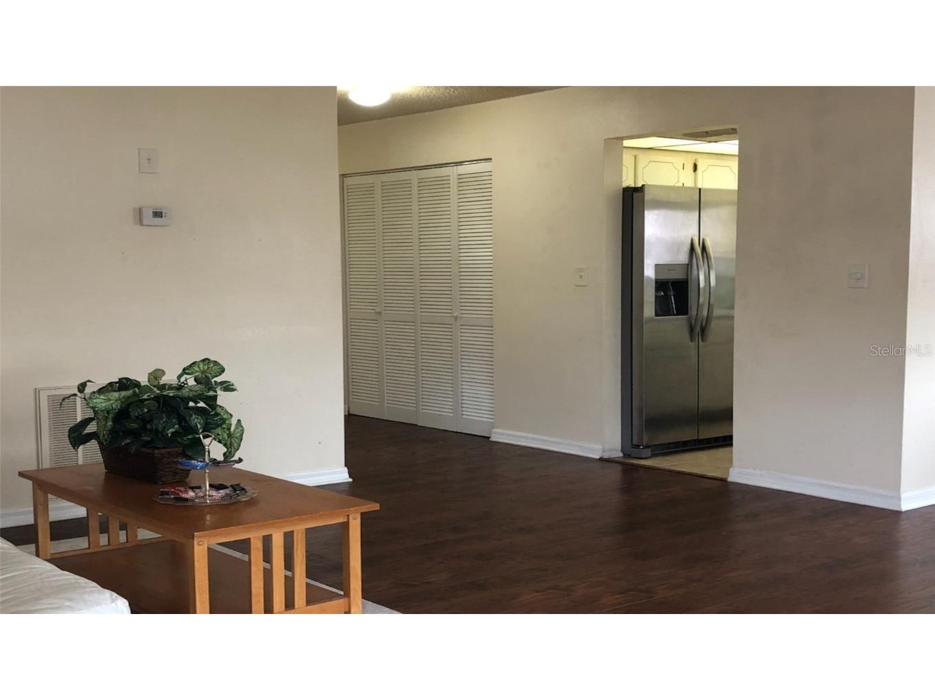 5967 Terrace Park Drive N #101 Saint Petersburg FL 33709 TB8383045 image10