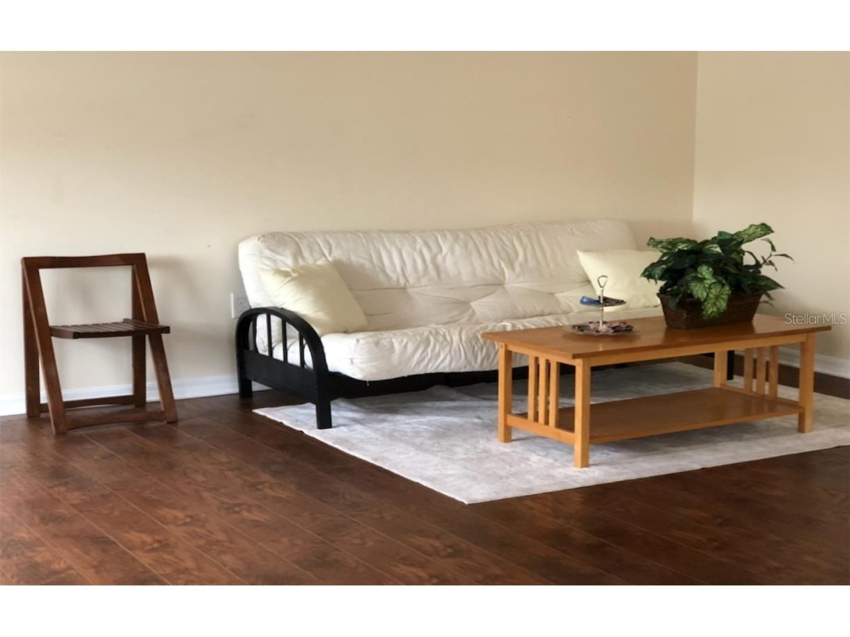 5967 Terrace Park Drive N #101 Saint Petersburg FL 33709 TB8383045 image11