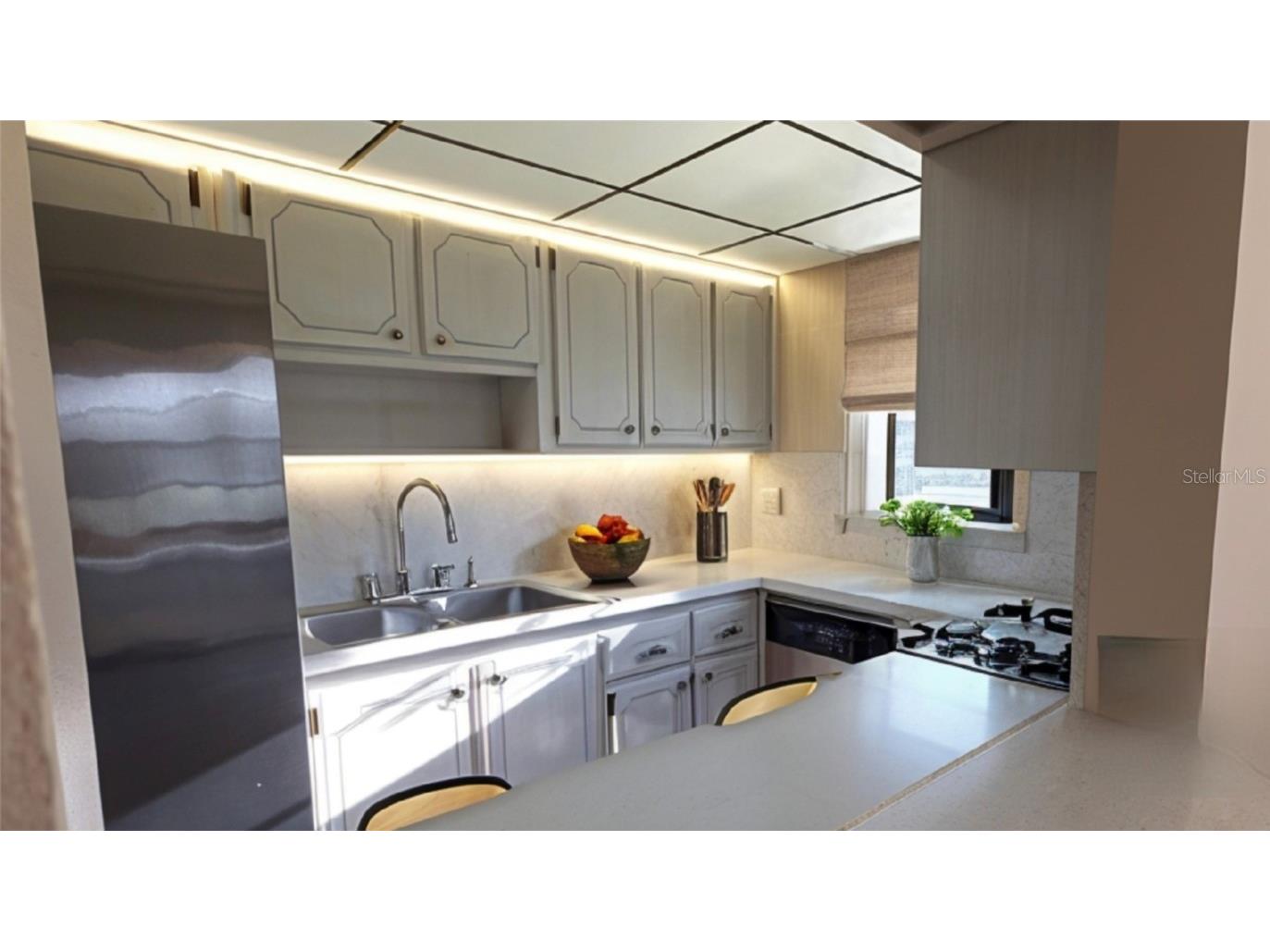 5967 Terrace Park Drive N #101 Saint Petersburg FL 33709 TB8383045 image12