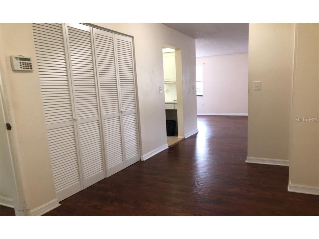 5967 Terrace Park Drive N #101 Saint Petersburg FL 33709 TB8383045 image13
