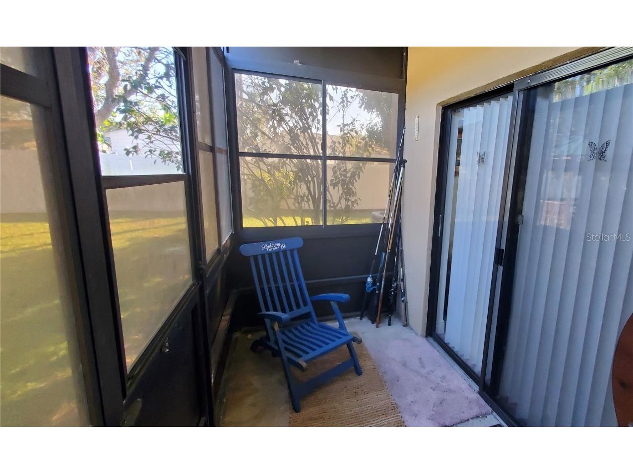 5967 Terrace Park Drive N #101 Saint Petersburg FL 33709 TB8383045 image18