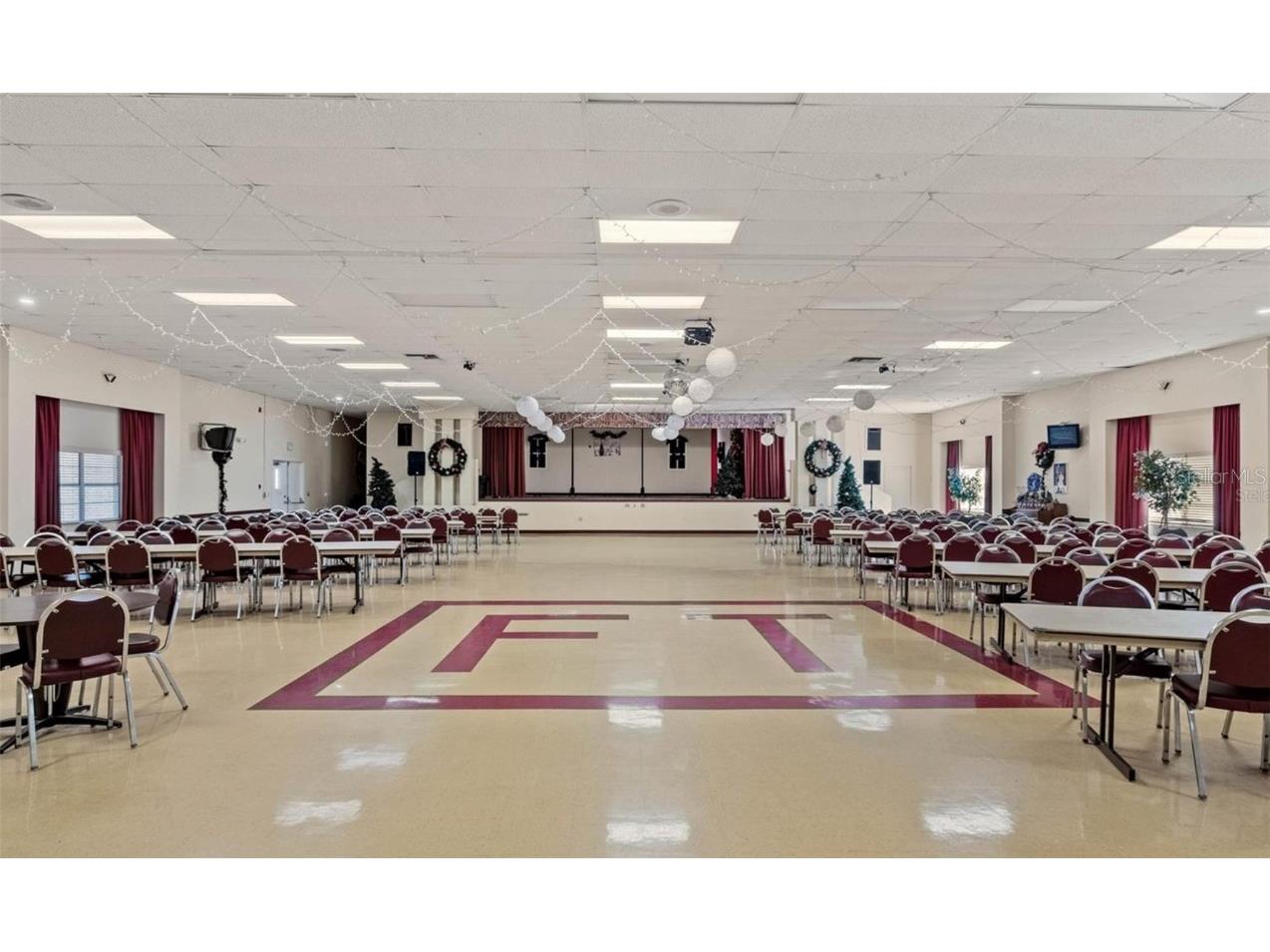 5967 Terrace Park Drive N #101 Saint Petersburg FL 33709 TB8383045 image21