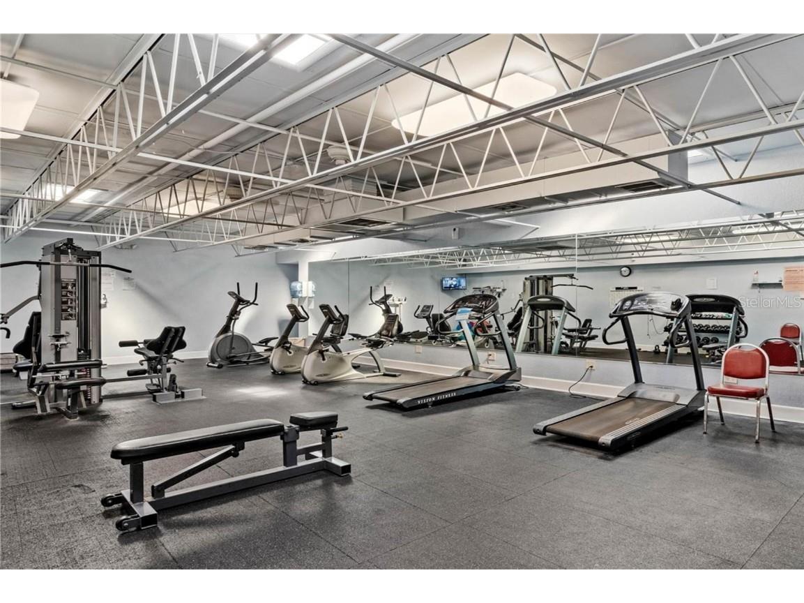 5967 Terrace Park Drive N #101 Saint Petersburg FL 33709 TB8383045 image22