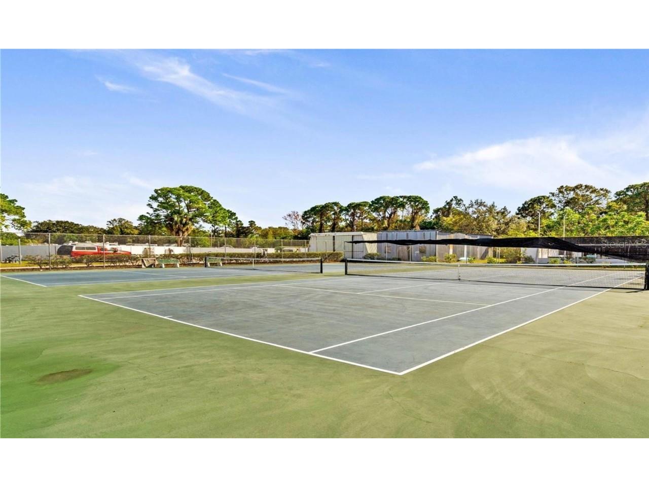 5967 Terrace Park Drive N #101 Saint Petersburg FL 33709 TB8383045 image23