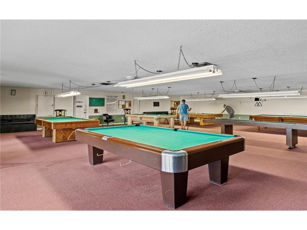 5967 Terrace Park Drive N #101 Saint Petersburg FL 33709 TB8383045 image25