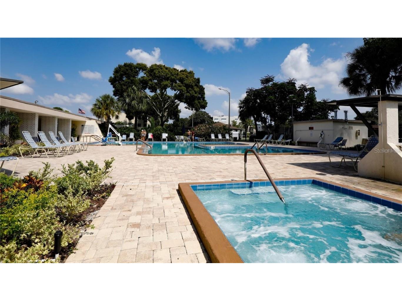 5967 Terrace Park Drive N #101 Saint Petersburg FL 33709 TB8383045 image26
