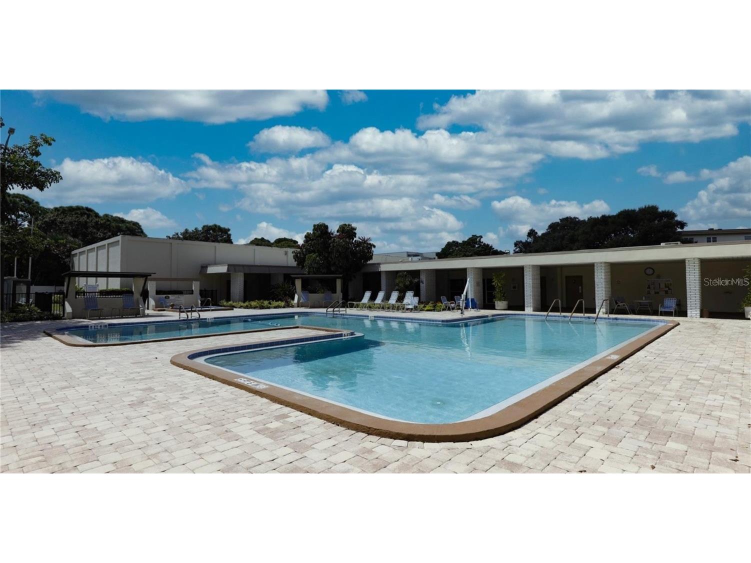 5967 Terrace Park Drive N #101 Saint Petersburg FL 33709 TB8383045 image27