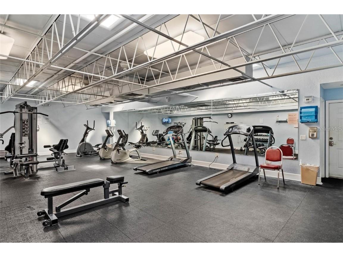5967 Terrace Park Drive N #101 Saint Petersburg FL 33709 TB8383045 image28