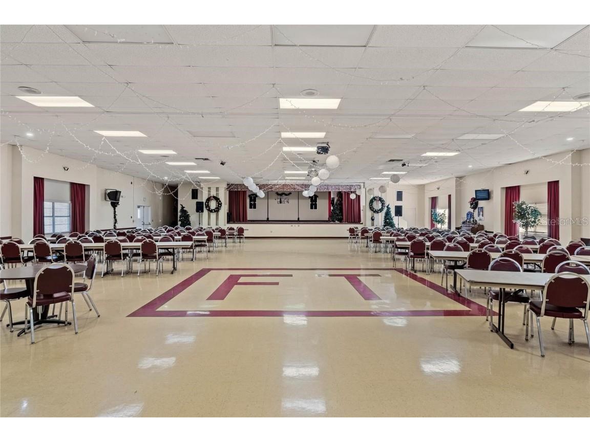 5967 Terrace Park Drive N #101 Saint Petersburg FL 33709 TB8383045 image29