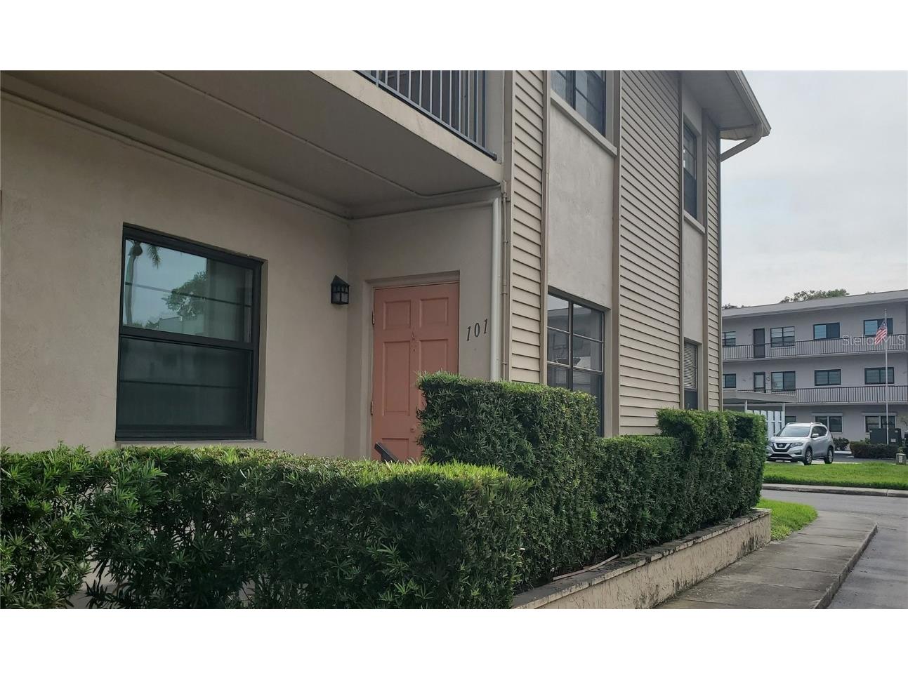 5967 Terrace Park Drive N #101 Saint Petersburg FL 33709 TB8383045 image3