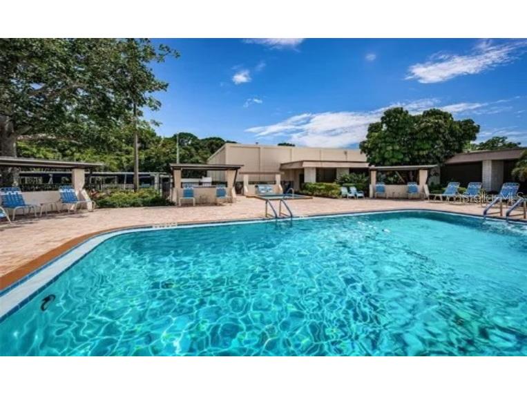5967 Terrace Park Drive N #101 Saint Petersburg FL 33709 TB8383045 image30