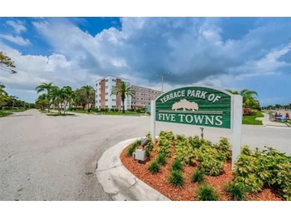 5967 Terrace Park Drive N #101 Saint Petersburg FL 33709 TB8383045 image31