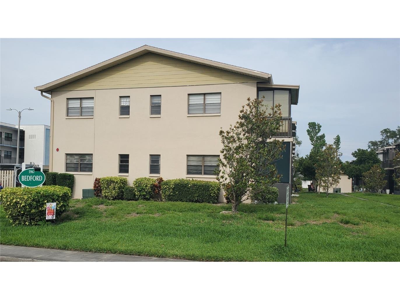 5967 Terrace Park Drive N #101 Saint Petersburg FL 33709 TB8383045 image4