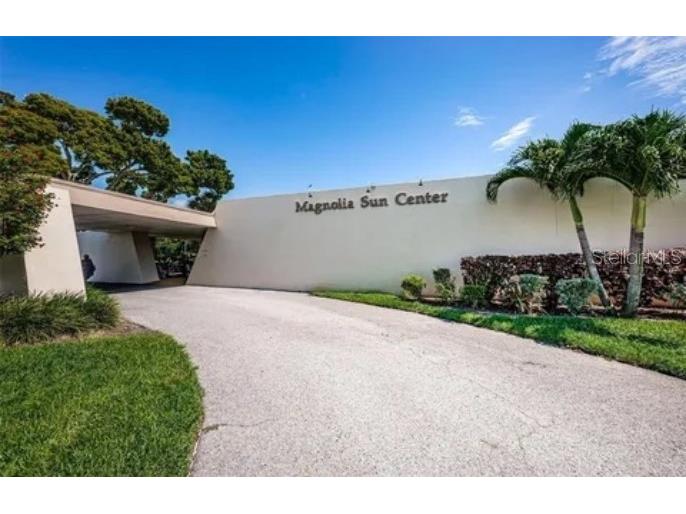 5967 Terrace Park Drive N #101 Saint Petersburg FL 33709 TB8383045 image5