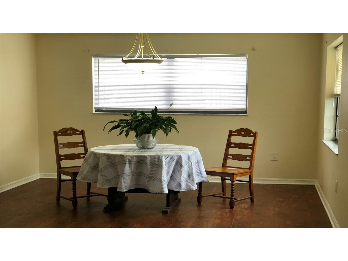 5967 Terrace Park Drive N #101 Saint Petersburg FL 33709 TB8383045 image8