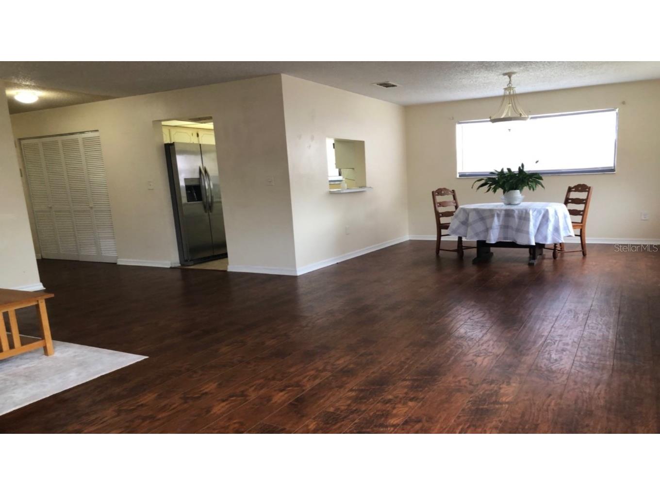 5967 Terrace Park Drive N #101 Saint Petersburg FL 33709 TB8383045 image9
