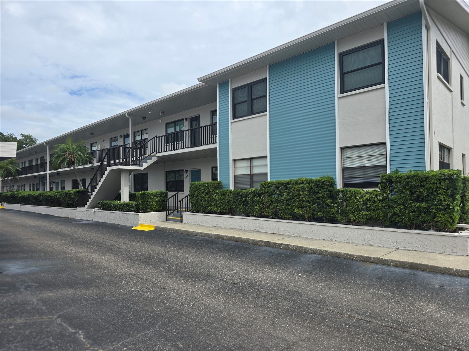 5967 Terrace Park Drive N #103 Saint Petersburg FL 33709 TB8513356 image1