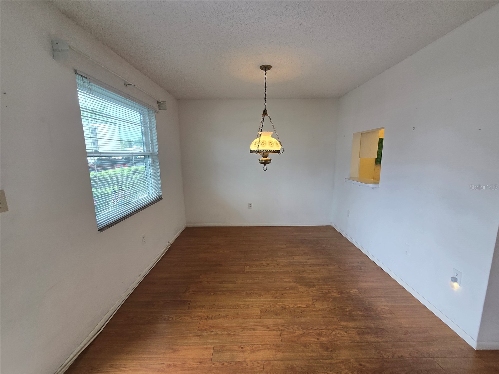 5967 Terrace Park Drive N #103 Saint Petersburg FL 33709 TB8513356 image10