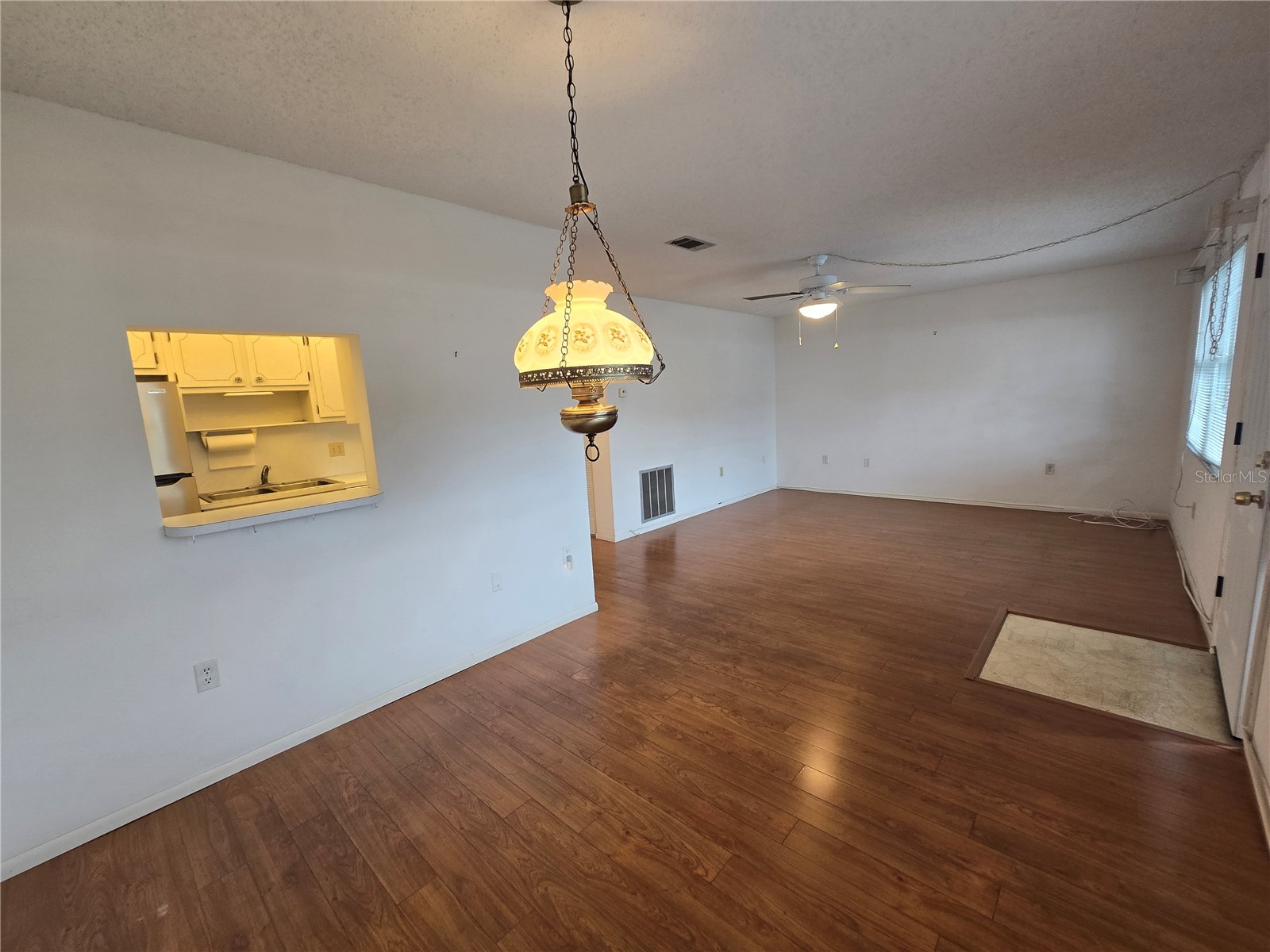 5967 Terrace Park Drive N #103 Saint Petersburg FL 33709 TB8513356 image11