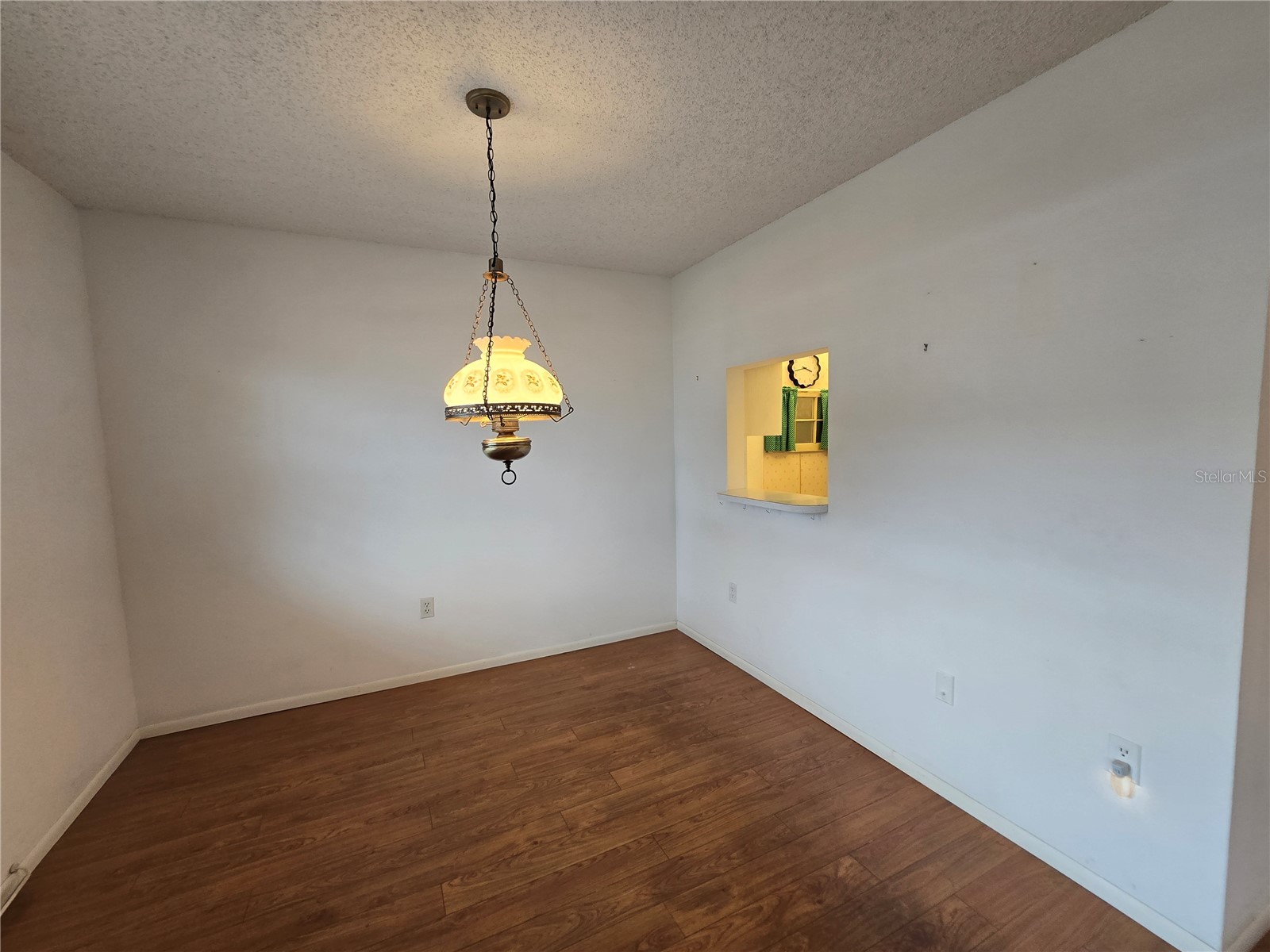 5967 Terrace Park Drive N #103 Saint Petersburg FL 33709 TB8513356 image12