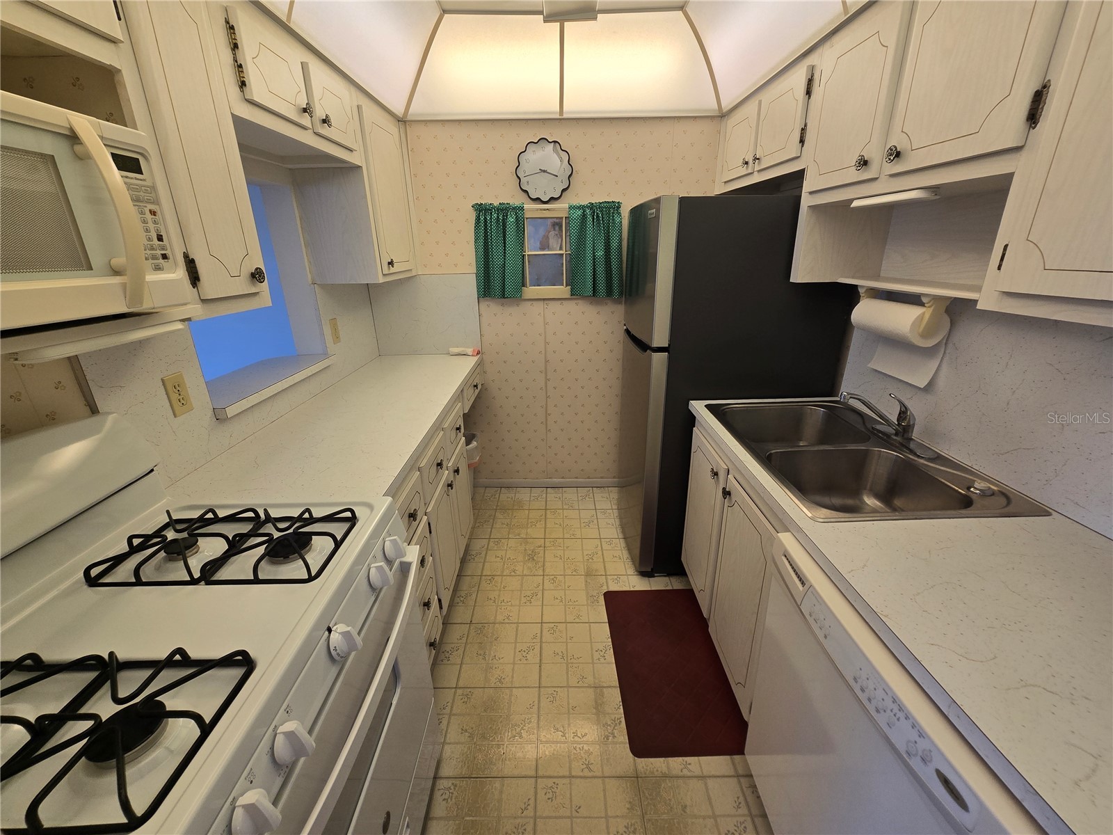 5967 Terrace Park Drive N #103 Saint Petersburg FL 33709 TB8513356 image13