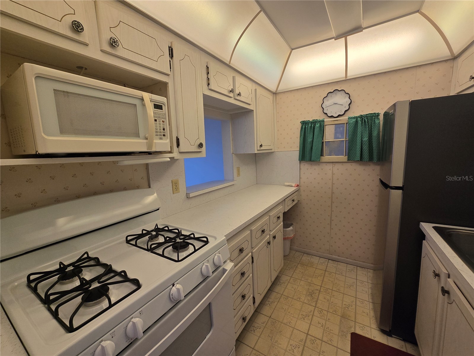 5967 Terrace Park Drive N #103 Saint Petersburg FL 33709 TB8513356 image14