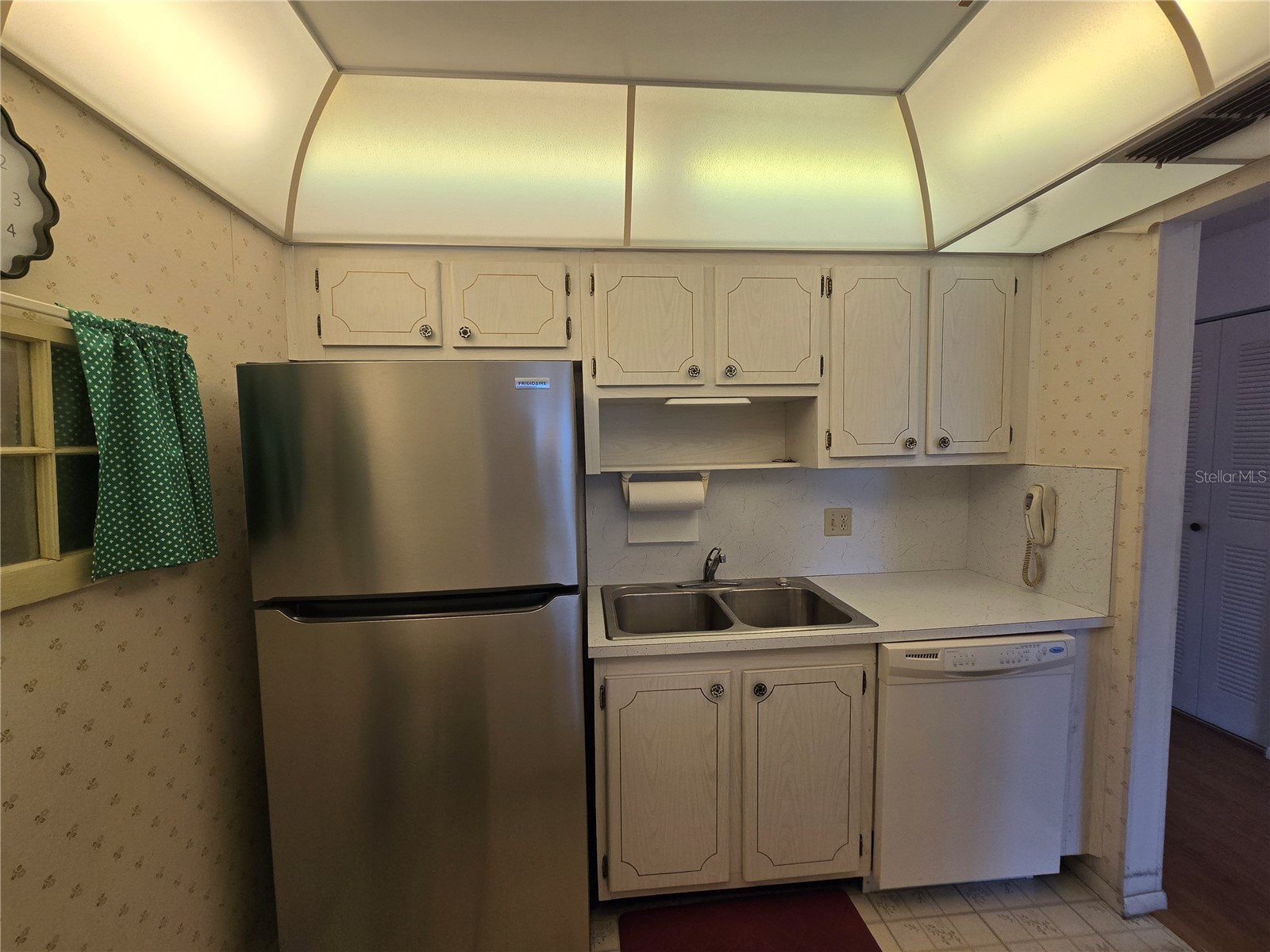 5967 Terrace Park Drive N #103 Saint Petersburg FL 33709 TB8513356 image15