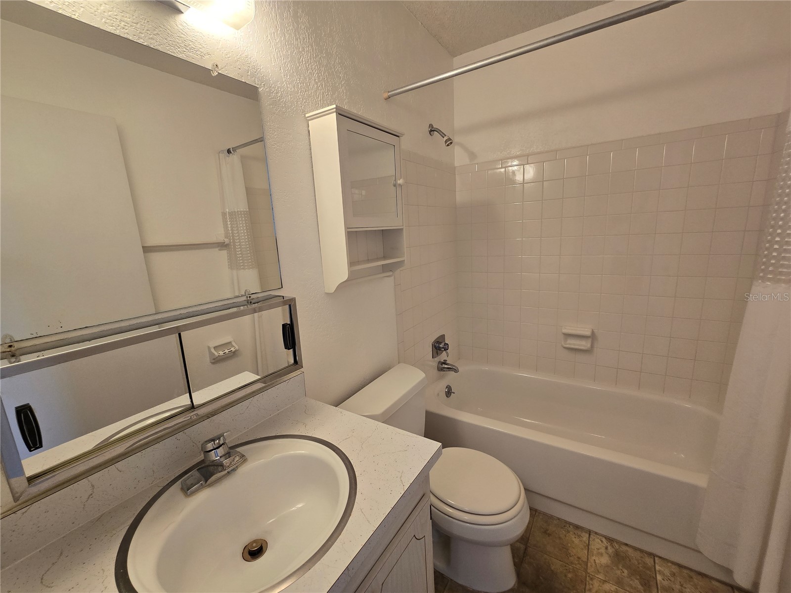 5967 Terrace Park Drive N #103 Saint Petersburg FL 33709 TB8513356 image17