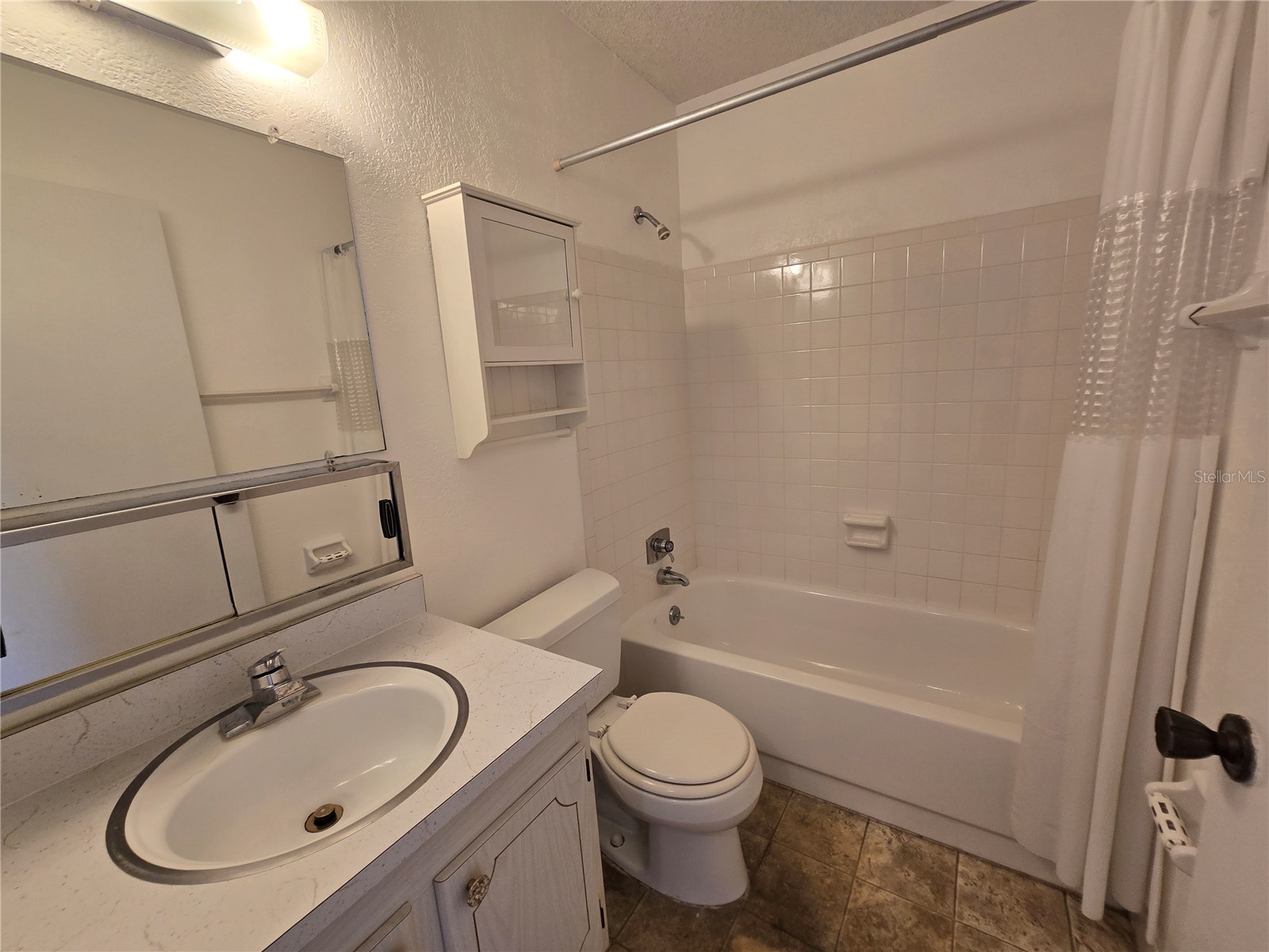 5967 Terrace Park Drive N #103 Saint Petersburg FL 33709 TB8513356 image18