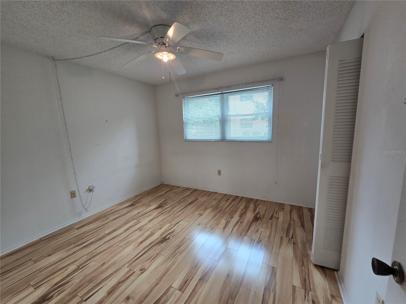 5967 Terrace Park Drive N #103 Saint Petersburg FL 33709 TB8513356 image19
