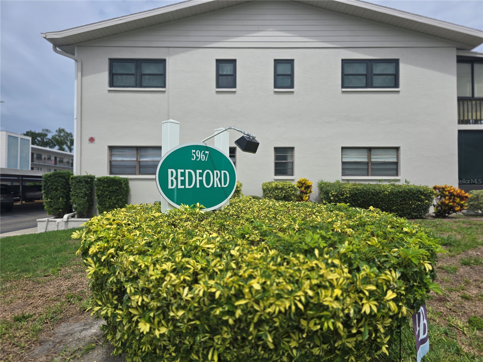 5967 Terrace Park Drive N #103 Saint Petersburg FL 33709 TB8513356 image2