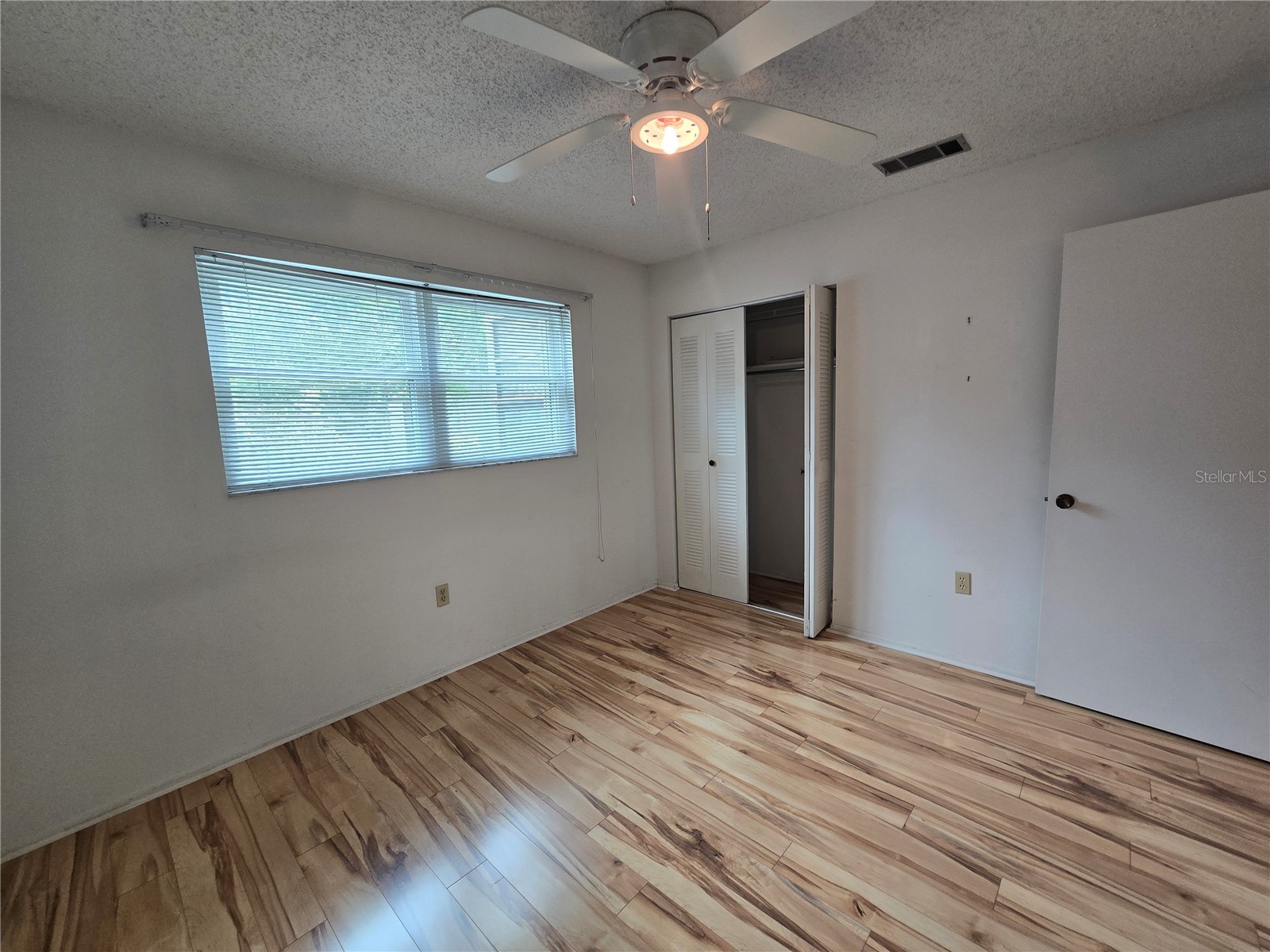 5967 Terrace Park Drive N #103 Saint Petersburg FL 33709 TB8513356 image20