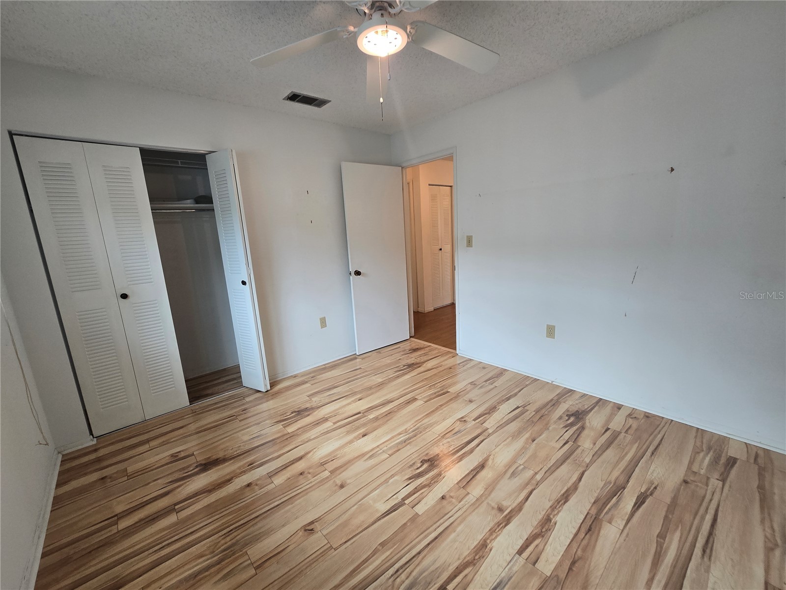5967 Terrace Park Drive N #103 Saint Petersburg FL 33709 TB8513356 image21