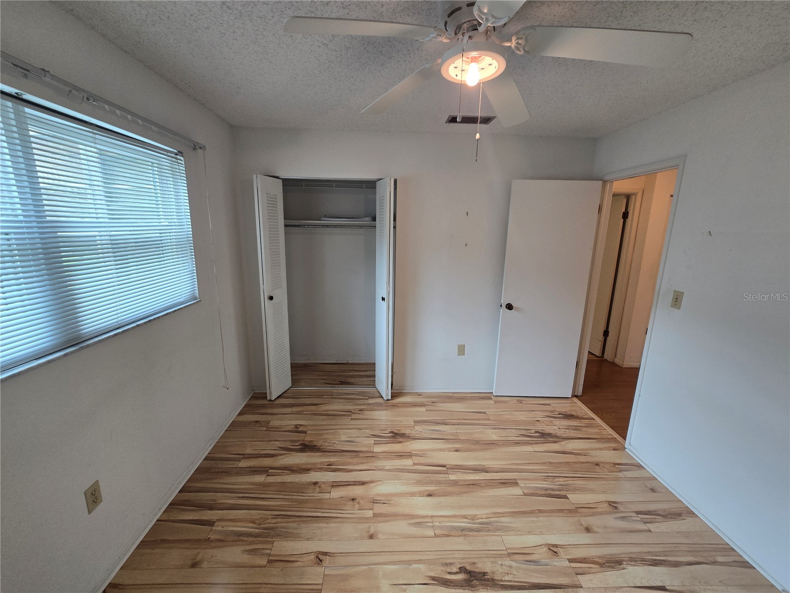 5967 Terrace Park Drive N #103 Saint Petersburg FL 33709 TB8513356 image22
