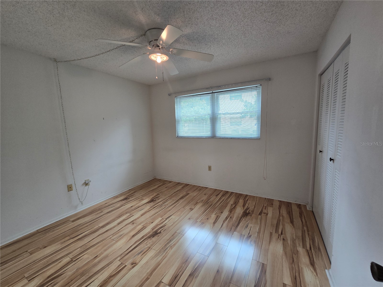 5967 Terrace Park Drive N #103 Saint Petersburg FL 33709 TB8513356 image23