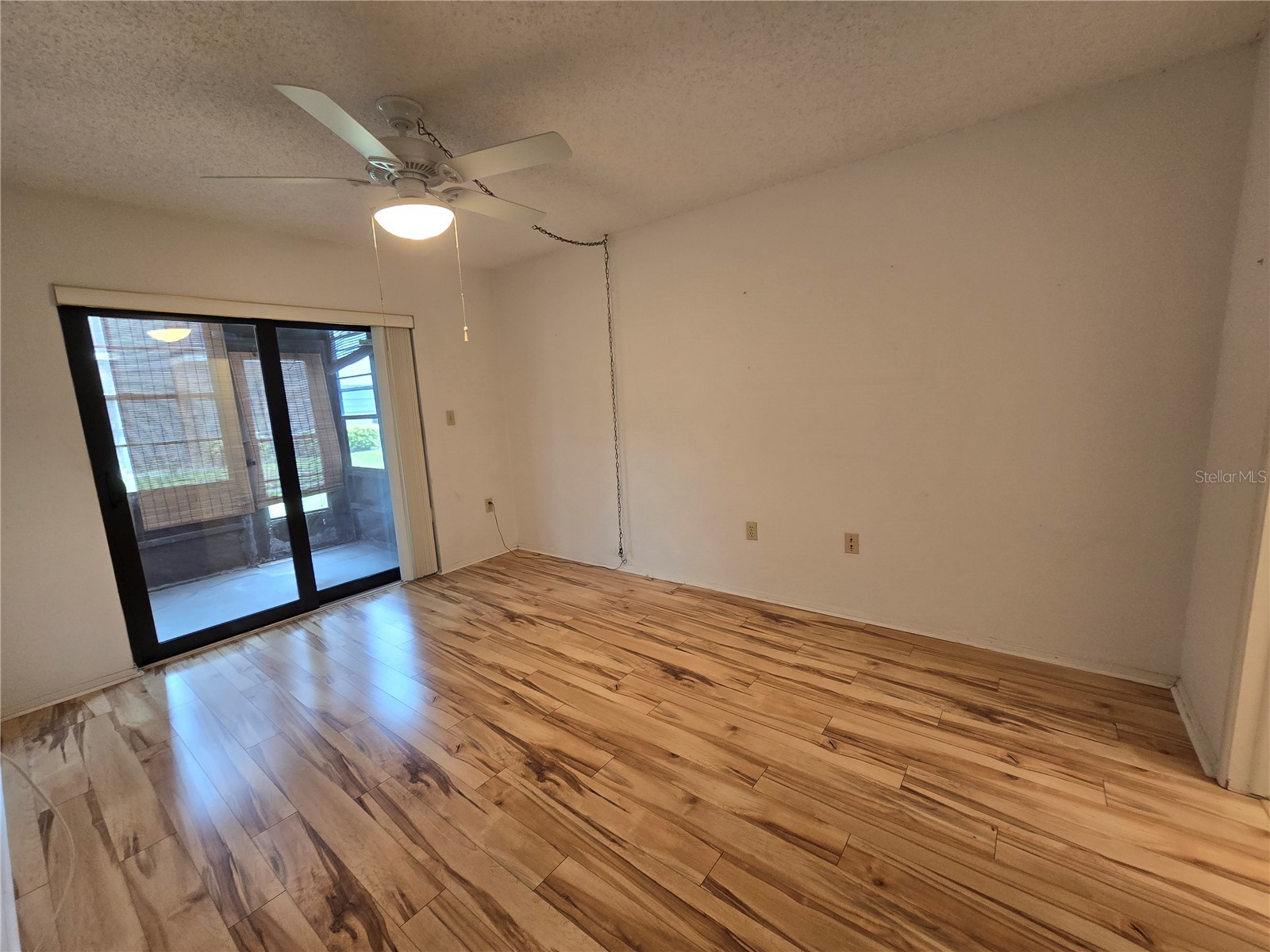 5967 Terrace Park Drive N #103 Saint Petersburg FL 33709 TB8513356 image24