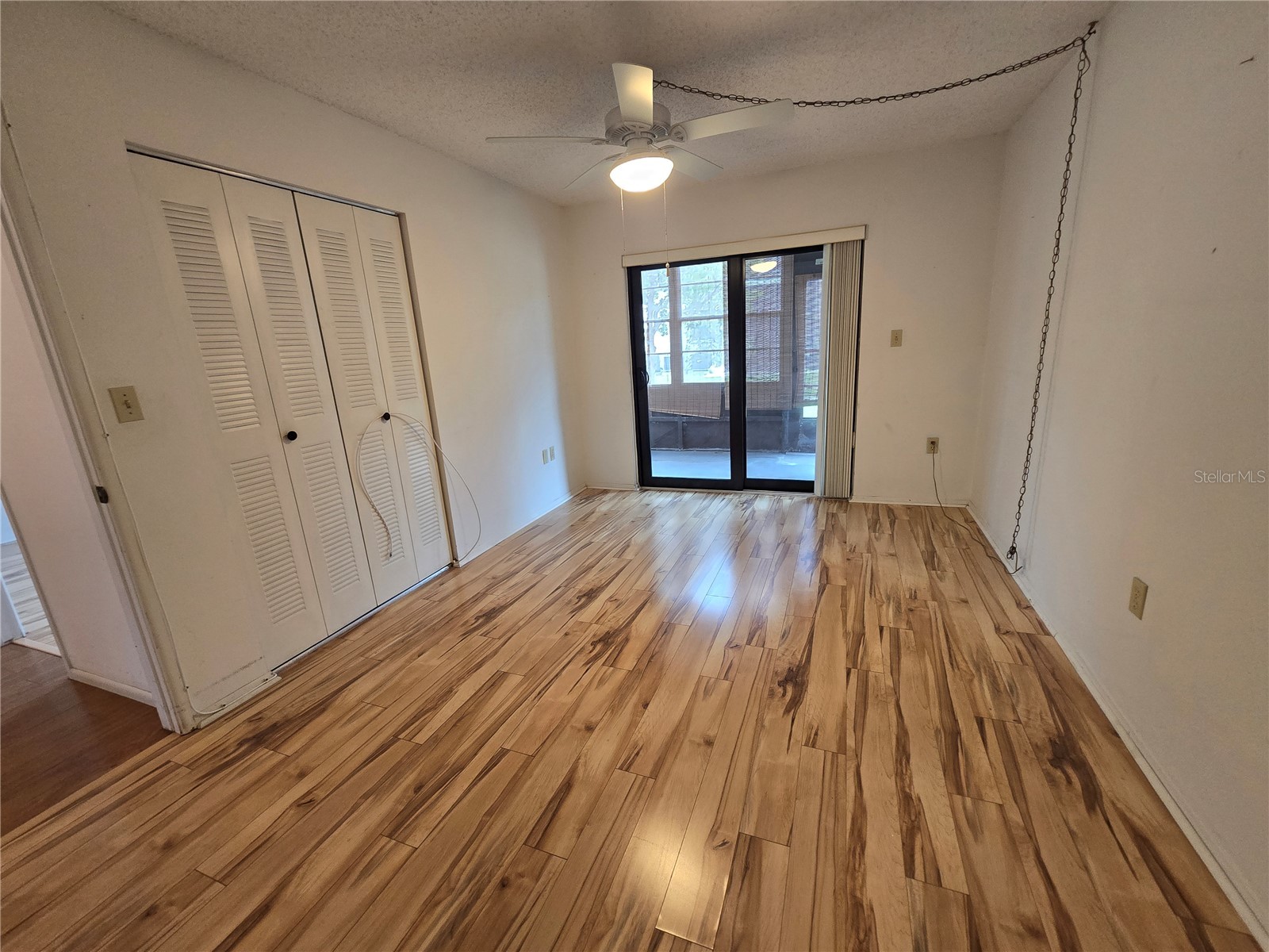 5967 Terrace Park Drive N #103 Saint Petersburg FL 33709 TB8513356 image25
