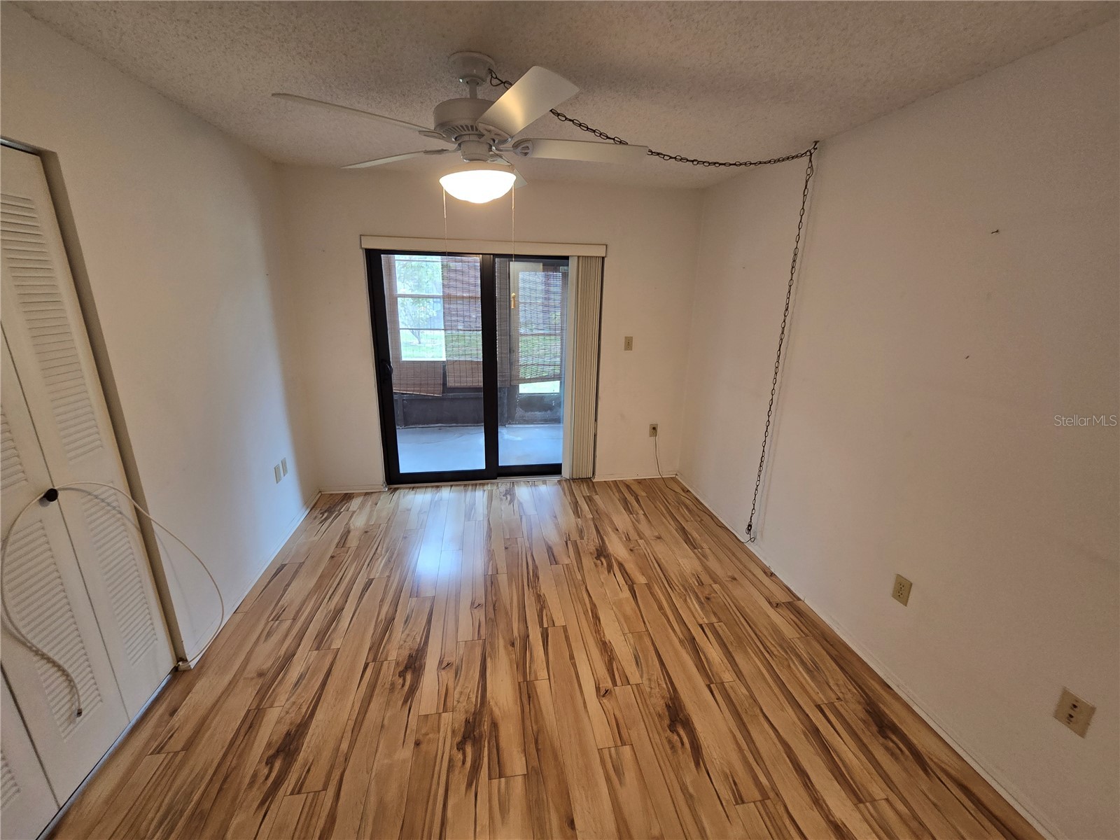 5967 Terrace Park Drive N #103 Saint Petersburg FL 33709 TB8513356 image26