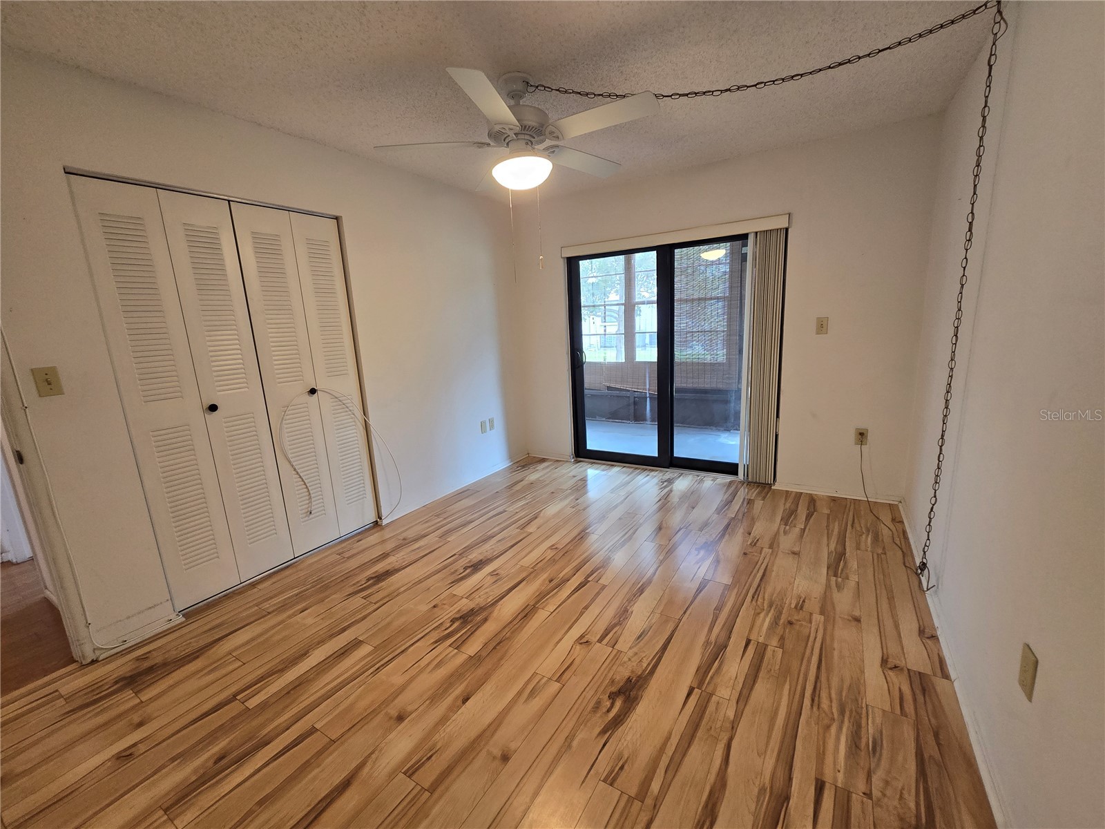 5967 Terrace Park Drive N #103 Saint Petersburg FL 33709 TB8513356 image27