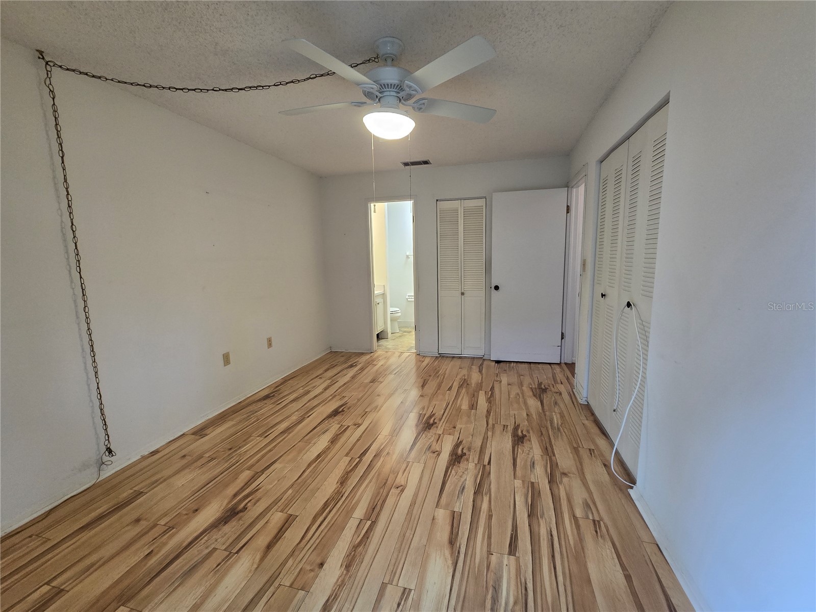 5967 Terrace Park Drive N #103 Saint Petersburg FL 33709 TB8513356 image28