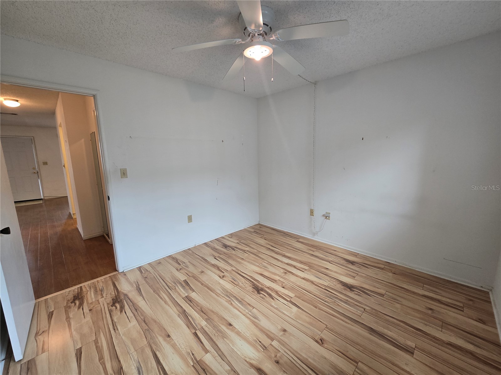 5967 Terrace Park Drive N #103 Saint Petersburg FL 33709 TB8513356 image29