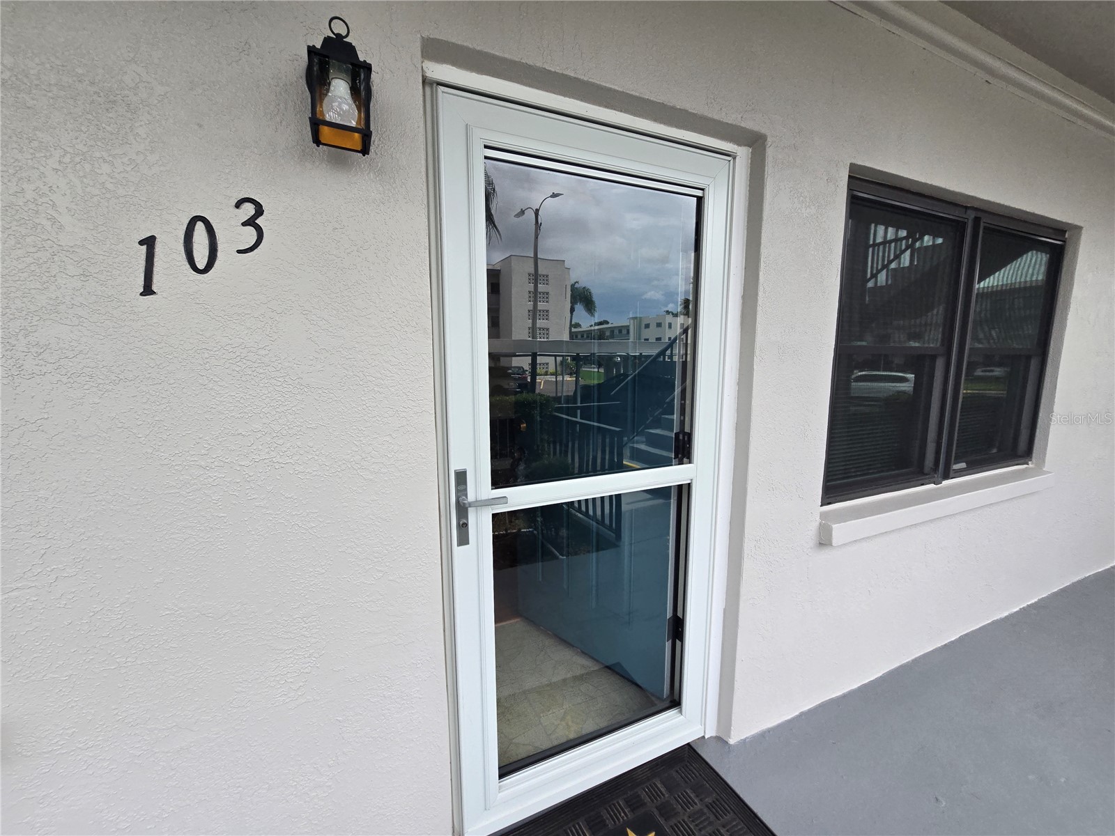 5967 Terrace Park Drive N #103 Saint Petersburg FL 33709 TB8513356 image3