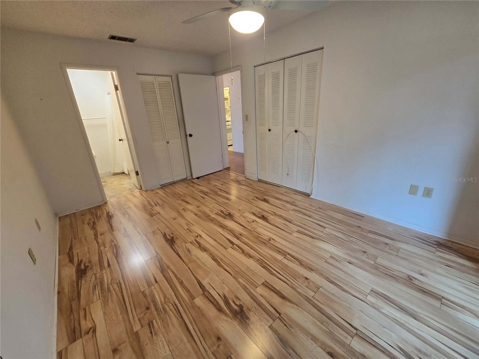 5967 Terrace Park Drive N #103 Saint Petersburg FL 33709 TB8513356 image30