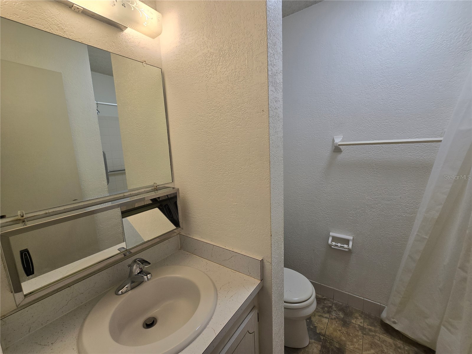 5967 Terrace Park Drive N #103 Saint Petersburg FL 33709 TB8513356 image31