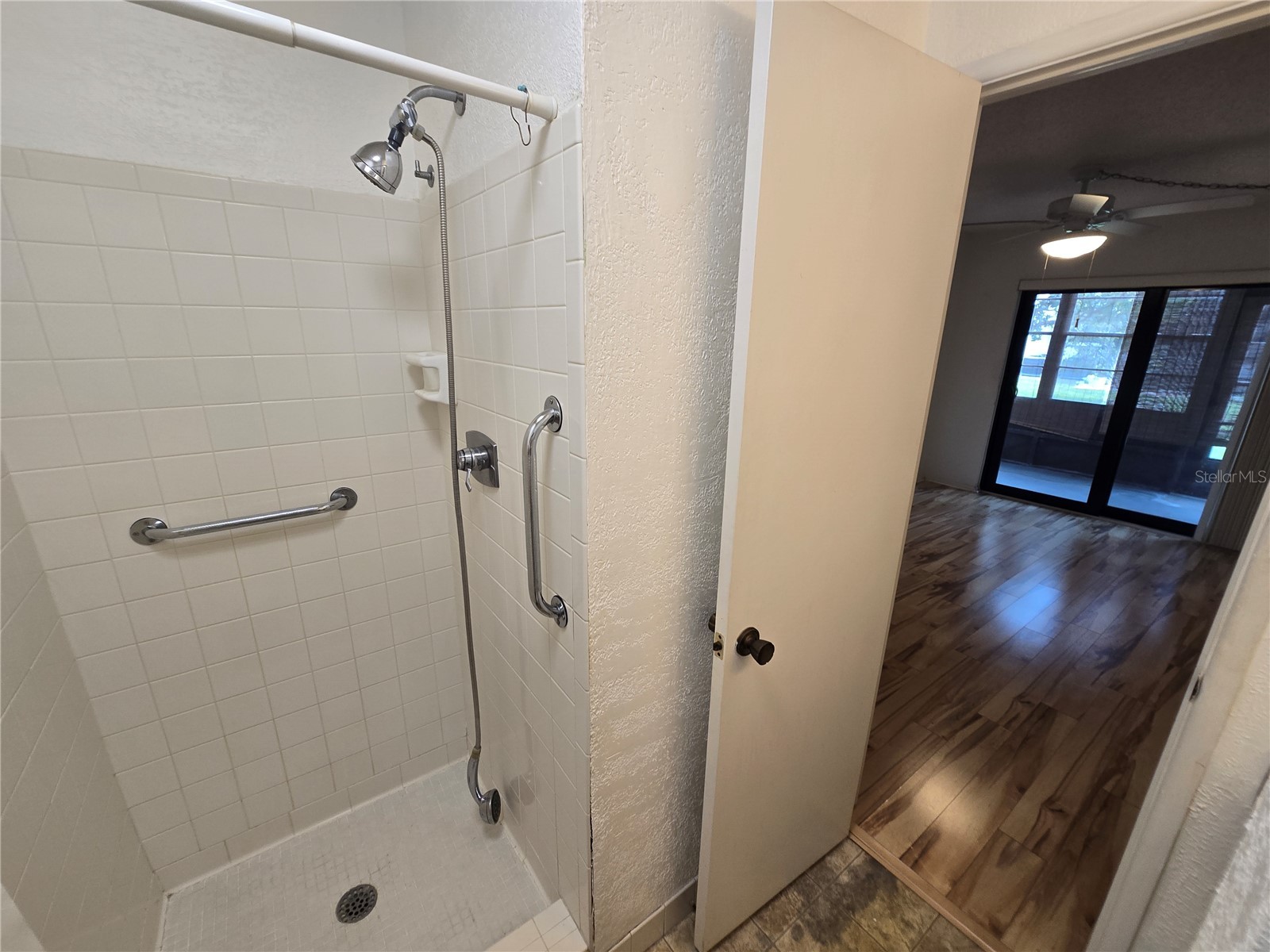 5967 Terrace Park Drive N #103 Saint Petersburg FL 33709 TB8513356 image32
