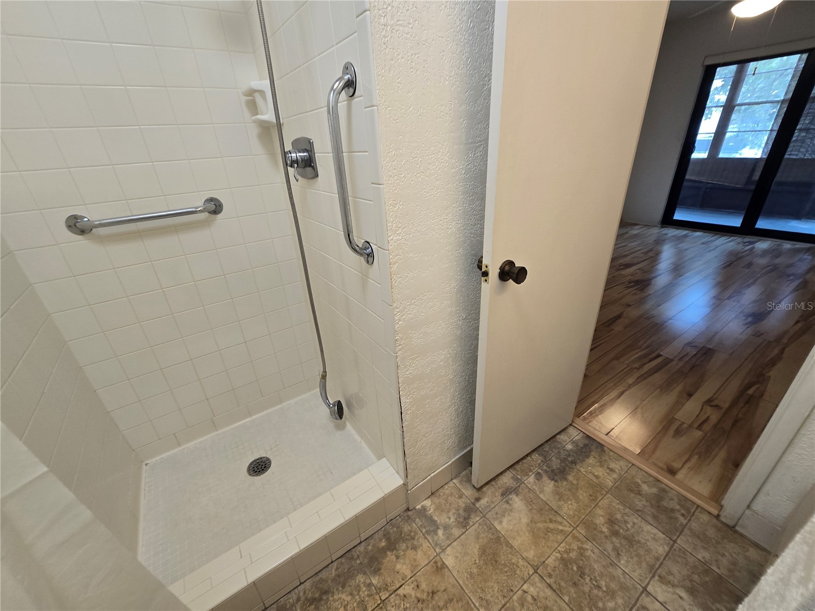 5967 Terrace Park Drive N #103 Saint Petersburg FL 33709 TB8513356 image33