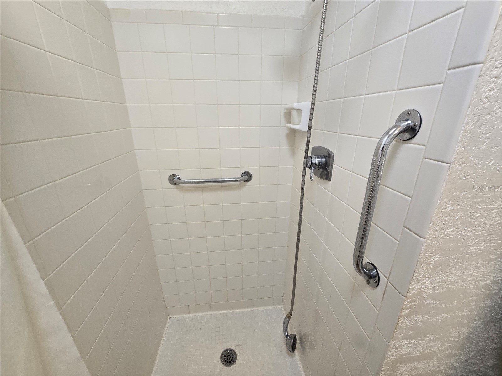 5967 Terrace Park Drive N #103 Saint Petersburg FL 33709 TB8513356 image34