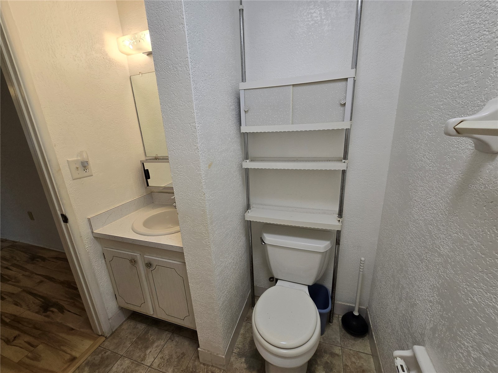 5967 Terrace Park Drive N #103 Saint Petersburg FL 33709 TB8513356 image35
